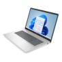 HP 17-cp2166ng 17,3" AMD R5 16GB 512GB Win 11 Home QWERTZ CN