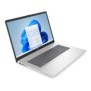 HP 17-cp2166ng 17,3" AMD R5 16GB 512GB Win 11 Home QWERTZ CN