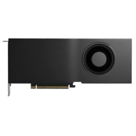 PNY RTX PRO 5000