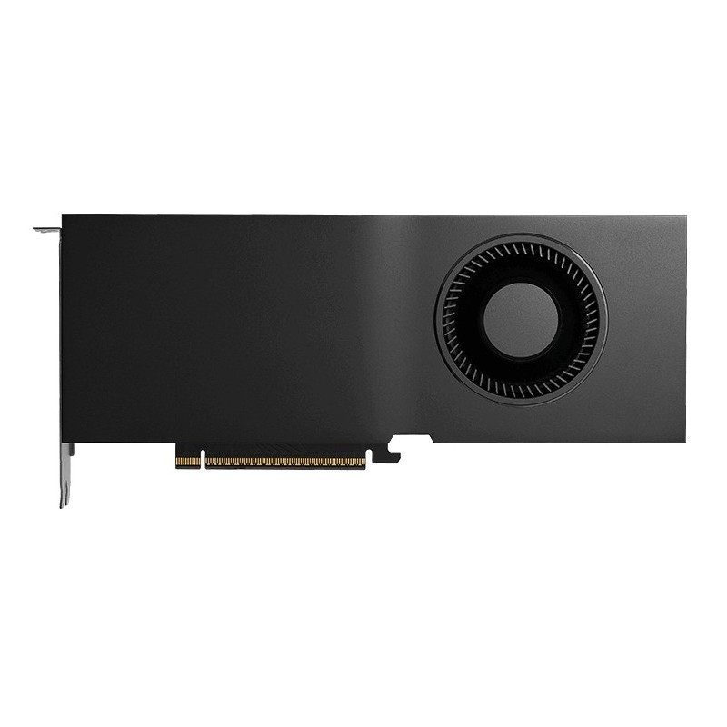 PNY RTX PRO 5000