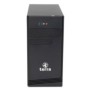 TERRA PC-BUSINESS BUSINESS 6000 - PC - AMD R5 - RAM: 16 GB DDR5, SDRAM - HDD: 500 GB Serial ATA