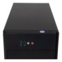 TERRA PC-BUSINESS BUSINESS 6000 - PC - AMD R5 - RAM: 16 GB DDR5, SDRAM - HDD: 500 GB Serial ATA