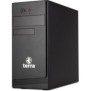 TERRA PC-BUSINESS BUSINESS 6000 - PC - AMD R5 - RAM: 16 GB DDR5, SDRAM - HDD: 500 GB Serial ATA