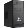 TERRA PC-BUSINESS BUSINESS 6000 - PC - AMD R5 - RAM: 16 GB DDR5, SDRAM - HDD: 500 GB Serial ATA