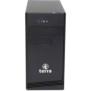 TERRA PC-BUSINESS BUSINESS 6000 - PC - AMD R5 - RAM: 16 GB DDR5, SDRAM - HDD: 500 GB Serial ATA