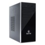 TERRA PC-HOME 6000, 3,5 GHz, AMD Ryzen™ 5, PRO 8500G, 16 Go, 1 To, Windows 11 Home