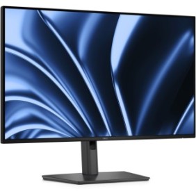 Dell Pro P P2726HE, 68,6 cm 27", 1920 x 1080 pixels, Full HD, LCD, 8 ms, Gris