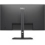 Dell Pro P P2726HE, 68,6 cm 27", 1920 x 1080 pixels, Full HD, LCD, 8 ms, Gris