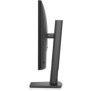 Dell Pro P P2726HE, 68,6 cm 27", 1920 x 1080 pixels, Full HD, LCD, 8 ms, Gris