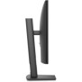 Dell Pro P P2726HE, 68,6 cm 27", 1920 x 1080 pixels, Full HD, LCD, 8 ms, Gris