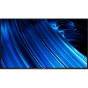 Dell Pro P 27 P2726H WOST, 68,6 cm 27", 1920 x 1080 pixels, Full HD, LCD, 8 ms, Noir