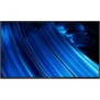 Dell Pro P 27 P2726H WOST, 68,6 cm 27", 1920 x 1080 pixels, Full HD, LCD, 8 ms, Noir