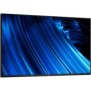 Dell Pro P 27 P2726H WOST, 68,6 cm 27", 1920 x 1080 pixels, Full HD, LCD, 8 ms, Noir
