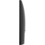 Dell Pro P 27 P2726H WOST, 68,6 cm 27", 1920 x 1080 pixels, Full HD, LCD, 8 ms, Noir