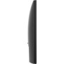 Dell Pro P 27 P2726H WOST, 68,6 cm 27", 1920 x 1080 pixels, Full HD, LCD, 8 ms, Noir