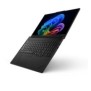 Lenovo ThinkPad T16 Gen 5 Copilot+ PC 16" Ultra 5 16GB 512GB Win 11 Pro QWERTZ DE