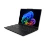 Lenovo ThinkPad T16 Gen 5 Copilot+ PC 16" Ultra 5 16GB 512GB Win 11 Pro QWERTZ DE