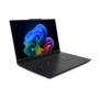 Lenovo ThinkPad T16 Gen 5 Copilot+ PC 16" Ultra 5 16GB 512GB Win 11 Pro QWERTZ DE
