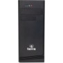 TERRA 1000180, Intel® Core™ i5, i5-14400, 16 Go, DDR5-SDRAM, 1 To, Windows 11 Pro