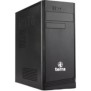 TERRA 1000180, Intel® Core™ i5, i5-14400, 16 Go, DDR5-SDRAM, 1 To, Windows 11 Pro