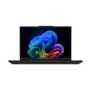 Lenovo ThinkPad T16 Gen 5 Copilot+ PC 16" 32GB 512GB Win 11 Pro QWERTZ DE