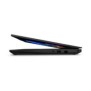 Lenovo ThinkPad T16 Gen 5 Copilot+ PC 16" 32GB 512GB Win 11 Pro QWERTZ DE