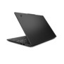 Lenovo ThinkPad T16 Gen 5 Copilot+ PC 16" 32GB 512GB Win 11 Pro QWERTZ DE