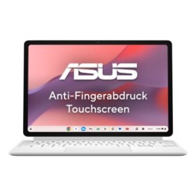 ASUS Chromebook CM32 CM3206DM4A-TR0145 12,1" Chrome OS