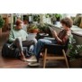 ASUS Chromebook CM32 CM3206DM4A-TR0145 12,1" Chrome OS