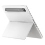 ASUS Chromebook CM32 CM3206DM4A-TR0145 12,1" Chrome OS