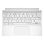 ASUS Chromebook CM32 CM3206DM4A-TR0145 12,1" Chrome OS