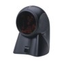 HONEYWELL Orbit MS7120 Kit, RS-232 cable, 650 nm, 1D, GS1, 0 - 60, Noir, FCC Part 15, ICES-003, EN55022 B, 400 g