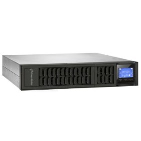 BlueWalker PowerWalker VFI 1000CRM LCD
