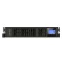 BlueWalker PowerWalker VFI 1000CRM LCD