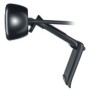 Logitech C310 webcam, 5 MP, 1280 x 720 pixels, 30 ips, 720p, 60, USB