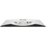 Dell Plus S3225QS, 80 cm 31.5", 3840 x 2160 pixels, 4K Ultra HD, LCD, 8 ms, Argent