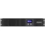 BlueWalker PowerWalker VI 3000 RLE