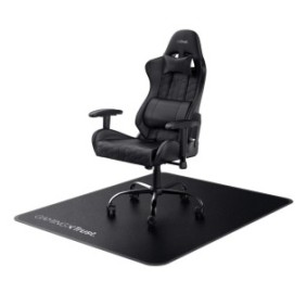 Trust GXT 715, Noir, 990 mm, 1200 mm, 3 kg, 1 pièce, Chine