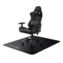 Trust GXT 715, Noir, 990 mm, 1200 mm, 3 kg, 1 pièce, Chine