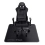 Trust GXT 715, Noir, 990 mm, 1200 mm, 3 kg, 1 pièce, Chine