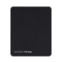 Trust GXT 715, Noir, 990 mm, 1200 mm, 3 kg, 1 pièce, Chine