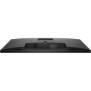 Dell Pro E2726DS, 68,6 cm 27", 2560 x 1440 pixels, Quad HD, LCD, 8 ms, Noir