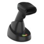 HONEYWELL Xenon 1950g, Lecteur de code barre portable, 1D2D, Code 128, Code 39, U.P.C., Lecture code datamatrix, PDF417, QR Code, 1280 x 800 pixels, 0 - 100000 lux