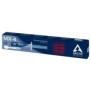 Arctic MX-4, Pâte thermique, 2,5 gcm³, Bleu, 4 g, 1 pièce, 24 mm