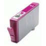HP 920XL Magenta, Magenta, Encre à pigments