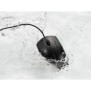 Kensington Souris filaire lavable Pro Fit, Noir