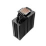Xilence Performance A+ XC056 | M704PRO.ARGB, Refroidisseur, 500 trmin, 1500 trmin, Noir