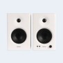 Edifier MR4 2.0 weiß retail - Speaker - 20 KHz
