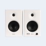 Edifier MR4 2.0 weiß retail - Speaker - 20 KHz