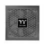 Thermaltake PS-SPD-0750MNFABE-3